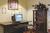 Microtel Inn And Suites Anchorage Airport::Orbitz