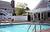 Chase Suites Hotel Kansas City::Expedia