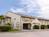 Super 8 Motel - Blythe::Orbitz