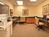 Wingate by Wyndham - Brentwood Cool Springs::Orbitz