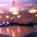 Best Western Pocono Inn::Travelocity.com