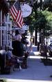 Historic Town of Occoquan