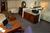 Phoenix Inn Suites Albany from ProfessionalTravelGuide.com