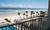 Travelodge Ocean Jewels Resort Daytona Beach::Orbitz