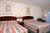 Courtyard by Marriott Milwaukee North Brown Deer::Expedia