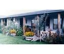 Adventurer's Country Bed and Breakfast