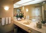 Best Western Grand Canyon Squi