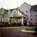Hawthorn Suites::Priceline.com