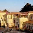 Residence Inn by Marriott Palo Alto