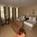 The Dining Room at the Berkeley Hotel::Expedia