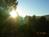 Aska Lodge::TripAdvisor