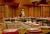 Four Points by Sheraton Boston Logan::Hotels.com