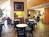 Arbor Suites At The Mall from Expedia