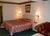 Comfort Inn & Suites::Orbitz
