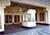Best Western Stockton Inn from Yahoo! Travel