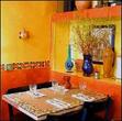 Ol Mexican Grill