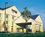 Fairfield Inn and Suites by Marriott Marion::Expedia