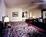 Kings Inn - Endwell::Travelocity.com