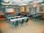 Holiday Inn Express Hotel & Suites Christiansburg::Priceline.com
