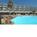 Hawthorn Suites Galveston::Priceline.com