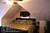 Windover Inn::BedAndBreakfast.com