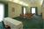 La Quinta Inn Chicago Hoffman Estates::Orbitz