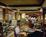 Renaissance Vinoy Resort and Golf Club::Expedia