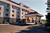 Hampton Inn Waterbury, Ct::Priceline.com
