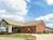 Days Inn Beebe::Orbitz