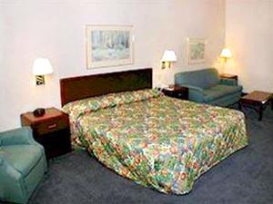 Web-slc_cino-rooms-2