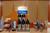 Holiday Inn Express Suites Oldsmar::Orbitz