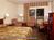 Holiday Inn Coral Gables University of Miami::Orbitz