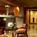 Marriott Crystal Gateway::Expedia