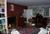 Charlotte's House Bed and Breakfast::BedAndBreakfast.com