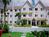 Homestead MIA-Apt-Miami Spring::ProfessionalTravelGuide.com