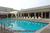 Holiday Inn Concord from Orbitz