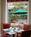 Hilton Garden Inn LAX El Segundo::Hotels.com
