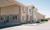 Super 8 Motel - Portales::Yahoo! Travel