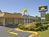 Columbus Days Inn South from Travelocity.com