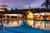 Flamingo Beach Resort::Travelocity.com