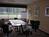 Sleep Inn and Suites Orange Park from Travelocity.com