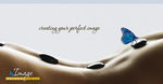Tn-siteimage