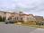 Days Inn Wendover::Travelocity