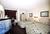 Best Western Magnolia Manor::Travelocity.com