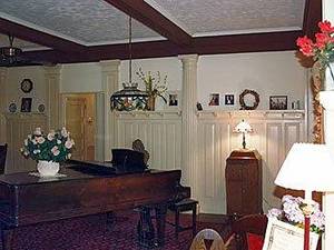 Web-62778_26_b