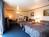 Best Western Torch-Lite Inn::Expedia