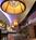 Morongo Casino Resort & Spa - Sage The Spa at Morongo from Hotels.com