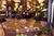 Holiday Inn Select::Priceline.com