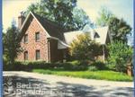 Chateauware Bed and Breakfast