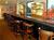 Best Western Battleship Inn from Orbitz